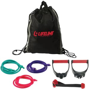 Fitness Equipment at Amazon: Up to 40% off Fitness Equipment at Amazon: Up to 40% off