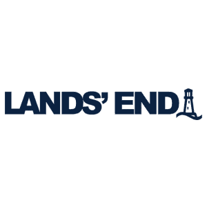 Lands' End Clearance Sale: Up to 65% off + extra 50% to 60% off Lands' End Clearance Sale: Up to 65% off + extra 50% to 60% off