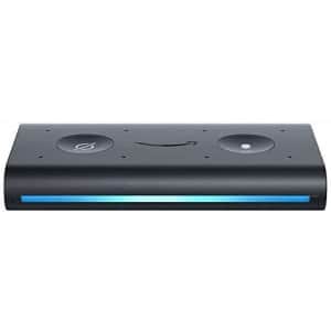 Refurb Amazon Echo Auto for $20 Refurb Amazon Echo Auto for $20