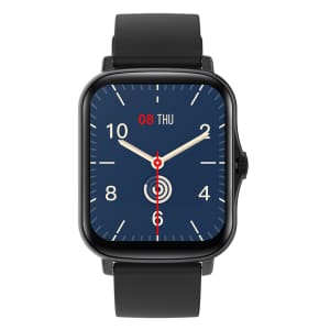 C-Max Chrono-Max Smartwatch for $40 C-Max Chrono-Max Smartwatch for $40