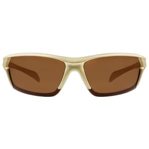Zenni Summer Frame Sale at Zenni Optical: Up to 50% off Zenni Summer Frame Sale at Zenni Optical: Up to 50% off