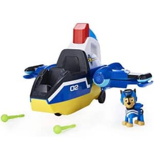 Toy Sale at Woot: Up to 63% off Toy Sale at Woot: Up to 63% off