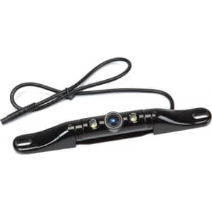 Boyo Backup Cams at Crutchfield: from $60 Boyo Backup Cams at Crutchfield: from $60