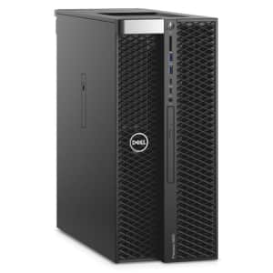 Refurb Dell Precision 5820 Desktops at Dell Refurbished Store: 70% off Refurb Dell Precision 5820 Desktops at Dell Refurbished Store: 70% off