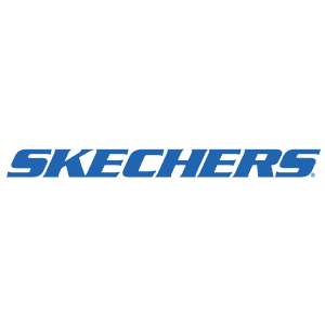 Skechers Plus Weekend Sale: 20% off regular-price items