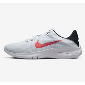Nike Men's Running Shoes: Up to 50% off