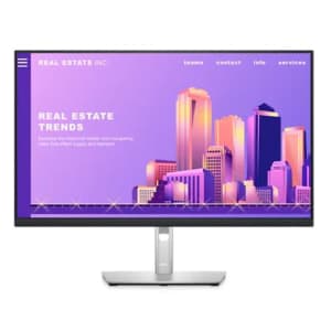 Dell Technologies Cyber Monday Monitor Deals: Up to 58% off + free gift cards Dell Technologies Cyber Monday Monitor Deals: Up to 58% off + free gift cards