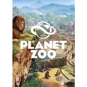 Steam World Nature Conservation Day Sale: Up to 90% off Steam World Nature Conservation Day Sale: Up to 90% off
