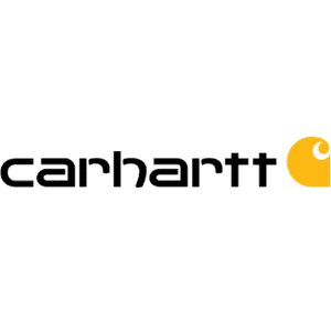 Carhartt Clearance: 50% off