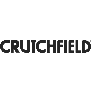 Crutchfield Cyber Monday Sale: Deals on speakers, TVs, headphones, more