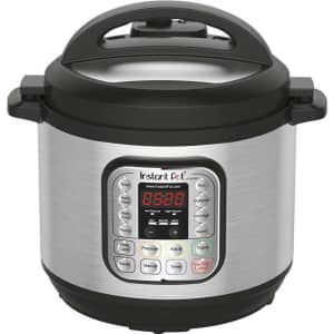 Appliance Sale at eBay: Up to 60% off Appliance Sale at eBay: Up to 60% off