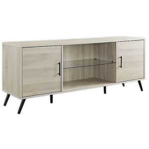 Bed Bath & Beyond Furniture Deals: Up to 50% off Bed Bath & Beyond Furniture Deals: Up to 50% off