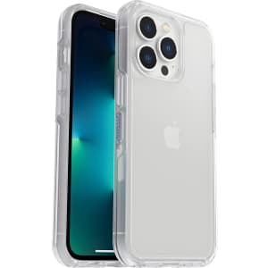 Otterbox and Lifeproof Cases at Amazon. With Prime exclusive prices, save on a range of cases for iPhones and Samsung Galaxy phones, as well as accessories and phone cradles.