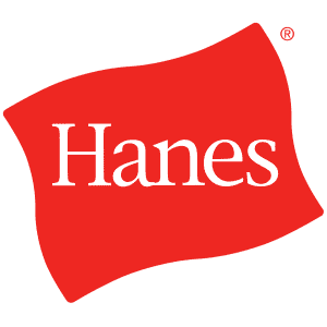 Hanes Cyber Savings: Up to 60% off + 20% off $50 Hanes Cyber Savings: Up to 60% off + 20% off $50