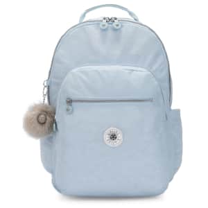 Backpacks at Kipling: 30% off Backpacks at Kipling: 30% off