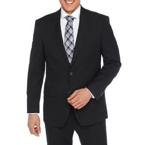 Men's Sport Coats and Suit Separates at Belk: 65% off Men's Sport Coats and Suit Separates at Belk: 65% off