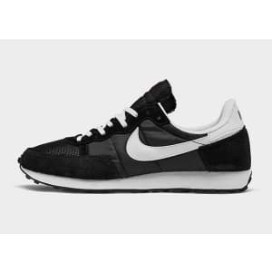 Nike at Finish Line: Up to 50% off Nike at Finish Line: Up to 50% off