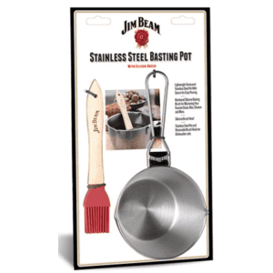 Jim Beam Grilling Tools at Woot: Up to 47% off