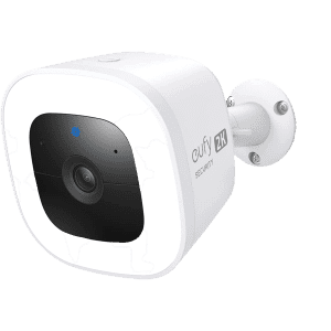 eufy Security SoloCam L40 Spotlight Camera for $100