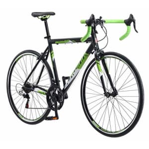 Schwinn Volare 1300 Adult Hybrid Road Bike, 28-inch wheel, aluminum frame, Blue for $789 Schwinn Volare 1300 Adult Hybrid Road Bike, 28-inch wheel, aluminum frame, Blue for $789