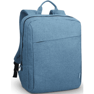 Lenovo 15.6" Laptop Backpack for $14