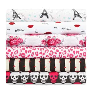 Dorm Room Essentials at Overstock.com: from $16 Dorm Room Essentials at Overstock.com: from $16