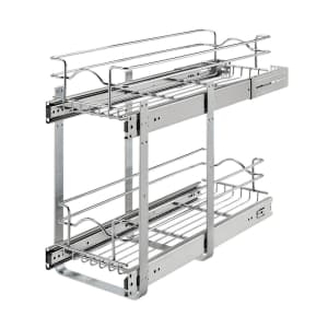Rev-A-Shelf Deals at eBay: Up to 50% off