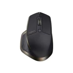 Logitech MX Master Wireless Mouse for $50