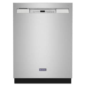 Appliance Special Values at Lowe's: Deals on refrigerators, washers & dryers, ovens Appliance Special Values at Lowe's: Deals on refrigerators, washers & dryers, ovens