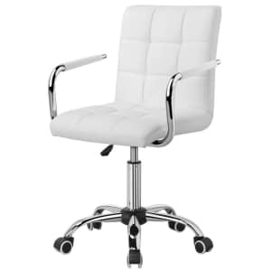 Swivel Bar Stool for $98 Swivel Bar Stool for $98