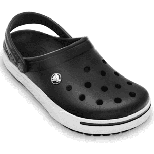 Crocs Men's / Women's Crocband II Clogs for $25 or 2 pairs for $41