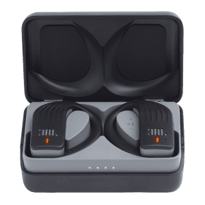 JBL Endurance Peak True Wireless Headphones for $40 JBL Endurance Peak True Wireless Headphones for $40