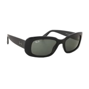 Oakley, Ray-Ban, & Rebecca Minkoff Sunglasses at Woot: Up to 68% off