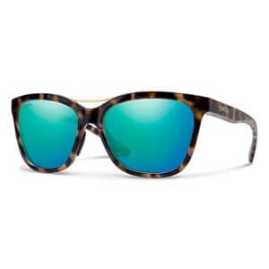 Smith Cavalier ChromaPop Sunglasses for $156