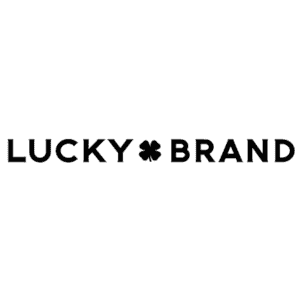 Lucky Brand Sale: Up to 70% off