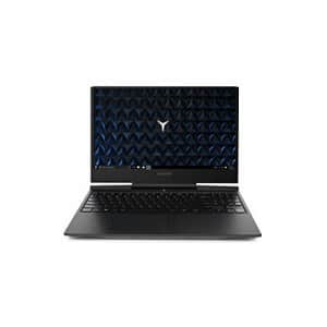 Lenovo Legion Y7000 Gaming Laptop, 15.6" FHD IPS Anti-Glare Laptop (Intel Core i7-8750H Processor, for $1,099