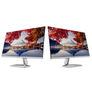 HP Back to School Bundles: Up to 41% off HP Back to School Bundles: Up to 41% off