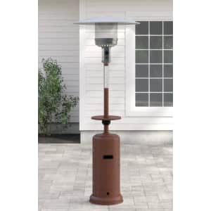 Wayfair Outdoor Heating and Cooling Sale: from $29 Wayfair Outdoor Heating and Cooling Sale: from $29