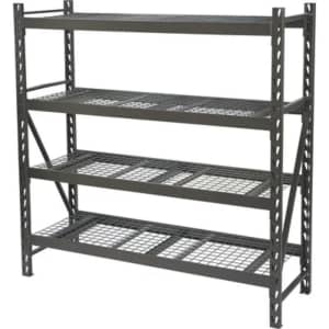 Northern Tool Storage and Organization Sale: Discounts on over 100 items Northern Tool Storage and Organization Sale: Discounts on over 100 items