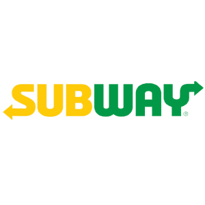 Subway Coupon: Buy 1 footlong, get 2nd free Subway Coupon: Buy 1 footlong, get 2nd free