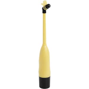 AeroGarden Be the Bee Pollinator for $15 AeroGarden Be the Bee Pollinator for $15