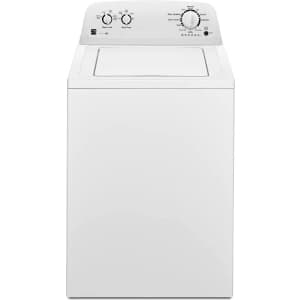 Sears Labor Day Appliance Sale: Up to 35% off Sears Labor Day Appliance Sale: Up to 35% off