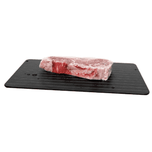 D-Frost Wonder Defrosting Tray for $17 D-Frost Wonder Defrosting Tray for $17
