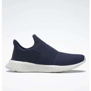 Reebok Women's Slip 2 Running Shoes for $23 Reebok Women's Slip 2 Running Shoes for $23