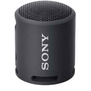 Sony Extra Bass Wireless Portable Speakers at Amazon: Up to 40% off