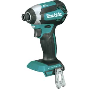 Certified Refurb Makita Tools at eBay: Up to 50% off Certified Refurb Makita Tools at eBay: Up to 50% off