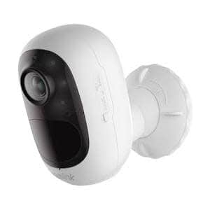 Reolink Argus 2E 1080p Wireless IP Camera for $57 Reolink Argus 2E 1080p Wireless IP Camera for $57