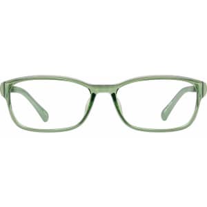Zenni Optical ANSI Z87.1 Prescription Safety Glasses: from $10
