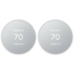 Google Electronics and Smart Home at eBay: Up to 40% off