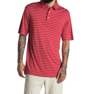 Men's Clearance at Nordstrom Rack: Up to 90% off Men's Clearance at Nordstrom Rack: Up to 90% off
